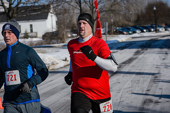 16PB_Finish_234