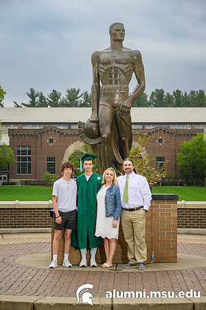 24MSUSpring-0428-Alumni-046