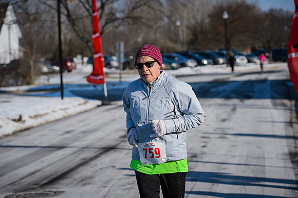 16PB_Finish_237