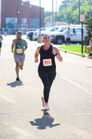 25BWL-Finish-143