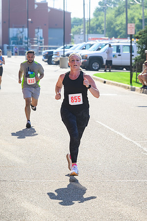 25BWL-Finish-143