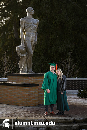 24MSUFall-1214-Alumni-241