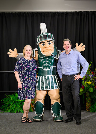 24MSU-ServiceAwards-Sparty-034-5x7