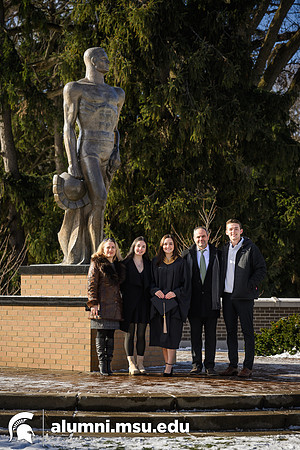 24MSUFall-1213-Alumni-024