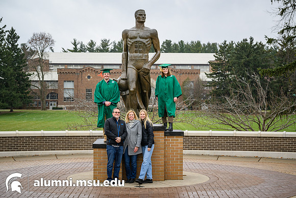 22MSUFall-1216-Friday-065