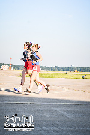 25BCH-Airfield-0558