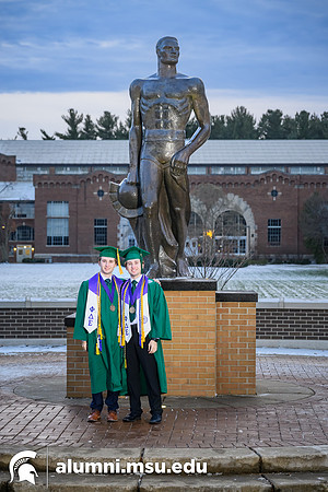 24MSUFall-1214-Alumni-327