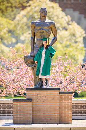 20MSU-Spring-Weds-021