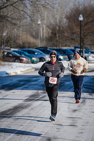 16PB_Finish_069