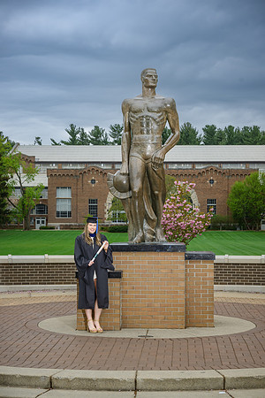 25MSUSpring-0502-Alumni-022