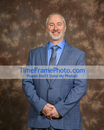 25MSU-BJG-Portraits-030