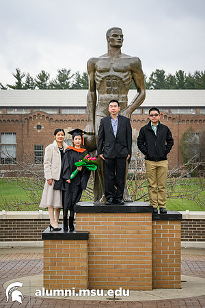 22MSUFall-1216-Friday-071