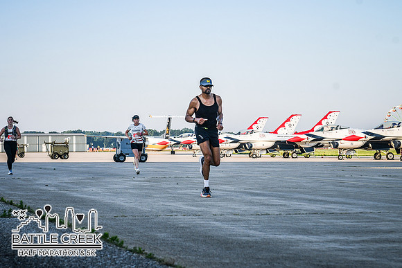 25BCH-Airfield-0105