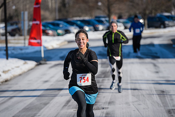 16PB_Finish_027