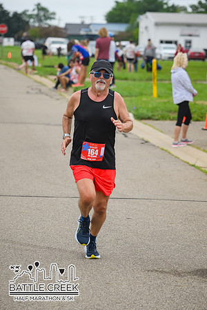 24BCH-HalfFinish-441