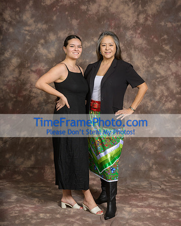 25MSU-ServiceAwards-Studio-014