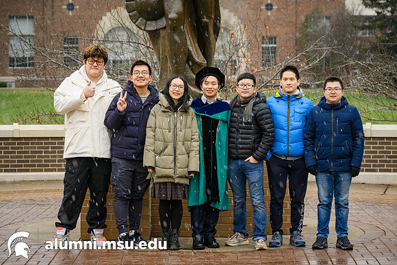 22MSUFall-1216-Friday-100