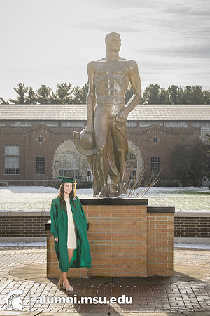 24MSUFall-1214-Alumni-158