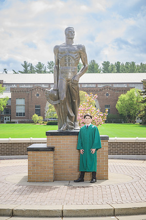25MSUSpring-0502-Alumni-381