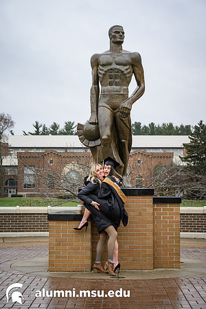22MSUFall-1216-Friday-122