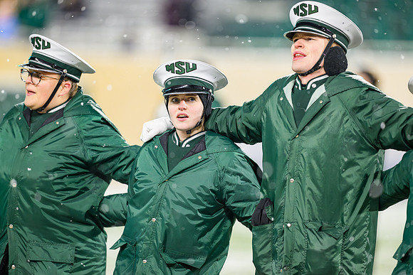 24MSUFB-Rutgers-Band-056