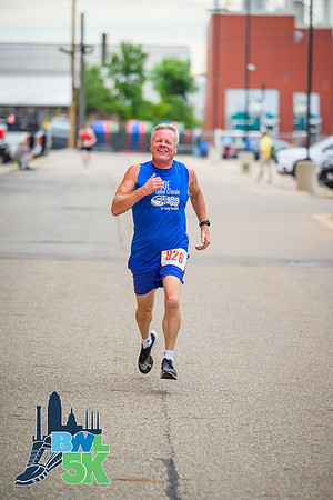 22BWL-Finish-099