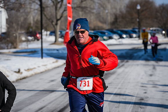 16PB_Finish_214
