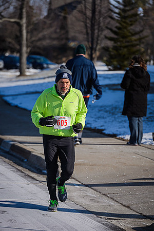 16PB_Finish_158