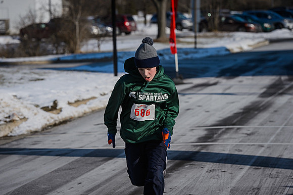 16PB_Finish_134