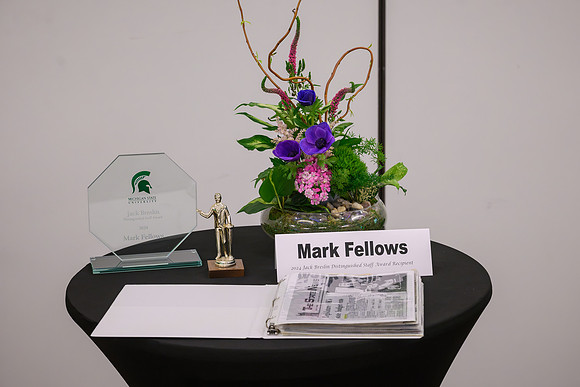 24MSU-BJGAwards-013