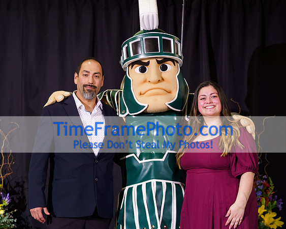 25MSU-ServiceAwards-Sparty-012
