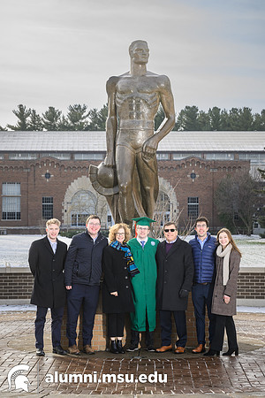 24MSUFall-1214-Alumni-082