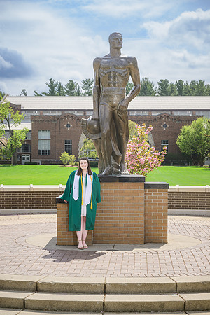 25MSUSpring-0502-Alumni-362