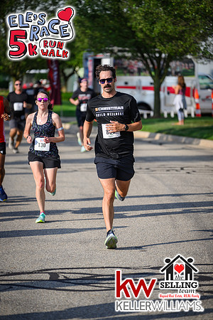 25ER-Finish-0333