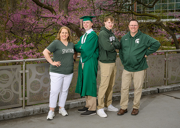 24MSUSpring-0426-Ben-022-5x7