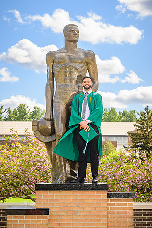 21MSUSpring-0505-030