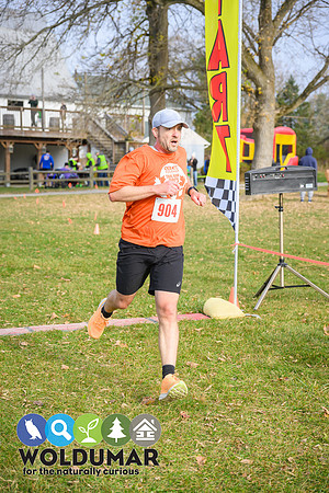 24RAM-Finish-027