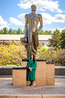 21MSUSpring-0505-015