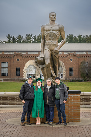 23MSUFall-1216-Alumni-181