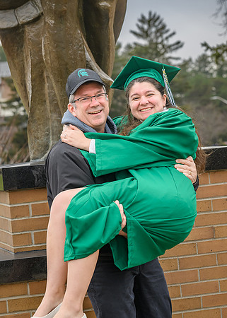 23MSUFall-1216-Alumni-183-5x7