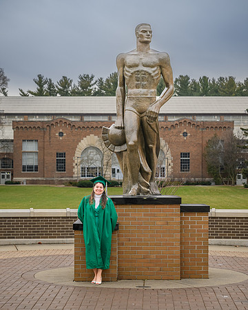 23MSUFall-1216-Alumni-179-8x10