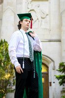 25MSUSpring-0516-Ben-017