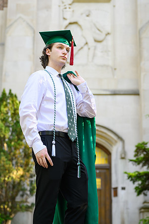 25MSUSpring-0516-Ben-017
