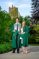 25MSUSpring-0515-EvanMarija-019