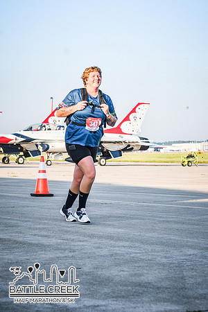 25BCH-Airfield-0591