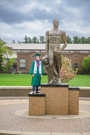 25MSUSpring-0502-Alumni-397