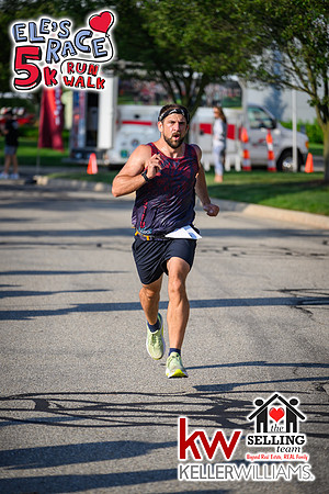 25ER-Finish-0070