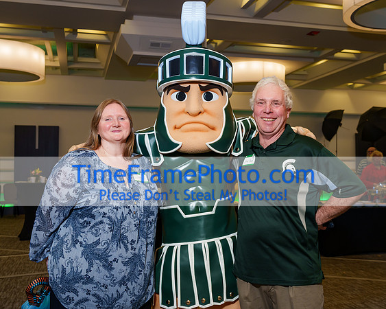 25MSU-ServiceAwards-Sparty-181