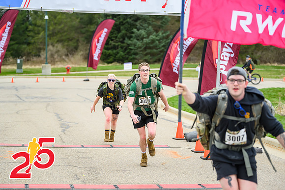 25RFTH-Ruck-056