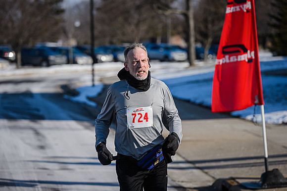 16PB_Finish_023